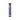 Weider Speed Booster Plus 2, 25 ml | Pre-Workout