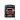 Weider Total Rush 2.0 Pre-Workout Orange 375 g