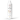  Pretty Women Daily Collagen 500 ml | Colagen cu vitamina C si biotina