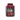 BSN Syntha-6 Edge Vanilla Ice Cream 1.78 kg | Proteina