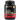ON Gold Standard 100% Whey Protein 0.9 kg | Proteina din zer