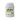 Way Better Whey 900 g | Proteina din zer