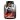 Proteina Muscletech Nitro Tech Performance Series 1.8 kg