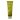 Purifying | Exfoliant facial organic cu extract de neem Urban Veda 125 ml | Ten gras 