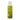 Purifying | Tonic hidratant organic cu extract de neem Urban Veda 150 ml | Ten gras