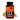 QNT CLA 3000 mg 90 Gelcaps | Acid linoleic conjugat