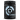 Move by QNT Creatine Monohydrate 3000 mg, 300 g | Creatina monohidrata