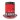 QNT Pre-Workout Extra Concentrated Red Fruits 300 g