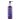 Radiance | Gel organic de curățare facială cu extract de curcumă Urban Veda 150 ml | Ten uscat