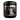 Rich Piana 5% Nutrition All Day You May Caffeinated 474 g | Aminoacizi cu cafeina