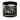 Rich Piana 5% Nutrition Kill It Pre-Workout Fruit Punch 345 g