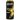 Rockstar Energy Drink 500 ml | Bautura energizanta
