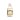 Șampon ecologic pentru copii cu ulei de grepfrut Biolu Baby 300 ml