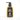 Săpun lichid antiseptic cu ulei de măsline și miere pentru față și corp Olivos 450 ml