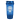 Shaker Lift Loud Lift Heavy Gaspari 500 ml