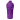 Shaker mov JNX The Curse Skull 700 ml