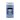 Sleep Better | Ulei esențial pentru difuzor Tisserand Aromatherapy 9 ml