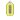 Soluție de curățat cu lămâie & ghimbir pentru orice tip de pardosea Method 739 ml
