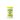 Sunwarrior Probiotics 30 Veg Caps | Probiotice
