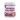 Superior14 Premium Collagen 450 g | Colagen cu fibre + aminoacizi