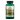 Swanson Quercetin 475 mg 60 Veg Caps | Supliment pentru sistemul imunitar