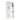Time Miracle | Cremă de noapte antirid Madara Total Renewal 50 ml