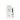 Time Miracle | Cremă de ochi antirid Madara Wrinkle Smoothing 15 ml