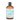 Total De-Stress | Gel de baie & duș organic antistres Tisserand Aromatherapy 400 ml