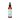 Total De-Stress | Spray organic antistres MoodFix™ Tisserand Aromatherapy 100 ml