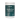 Transylvania Nutrition Quantum Creatine 300 g | Creatina monohidrata