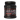 Transylvania Nutrition Veinn 450 g | Pre-Workout