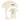 Tricou Mega Proteine Dependent de Sport bej