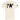 Tricou Mega Proteine Trup si Suflet bej