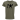 Tricou Mega Proteine Trup si Suflet kaki