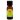 Ulei esențial organic pur de arbore de ceai Natural By Nature Oils 10 ml