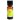 Ulei esențial organic pur de eucalipt Natural By Nature Oils 10 ml