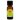 Ulei esențial organic pur de lavandă Natural By Nature Oils 10 ml