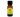 Ulei esențial organic pur de lemongrass (lămâiță) Natural By Nature Oils 10 ml