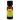Ulei esențial organic pur de rozmarin Natural By Nature Oils 10 ml