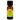 Ulei esențial organic pur de ylang ylang Natural By Nature Oils 10 ml