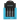 Way Better Unlimited Energy 25 ml | Aminoacizi lichizi