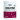Weider Creatine 200 MESH 300 g | Creatina monohidrata micronizata