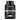 Weider Creatine Creapure 3000 mg, 100 Caps | Creatina monohidrata pura