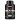 Weider Creatine Creapure 3000 mg, 200 Caps | Creatina monohidrata pura