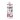 Weider Fresh Up Concentrate 1 L | Bautura concentrata cu vitamine