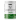 Weider Liver D-Tox Complex, 90 Caps | Supliment pentru detoxifiere