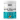 Weider Marine Collagen Peptides 300 g | Colagen marin hidrolizat