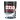 Weider Mega Mass 4000 4 kg