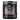 Weider Mega Mass Power 300 g | Complex de creatina