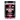 Weider Premium Creatine 60 Gummies | Creatina in format masticabil